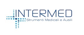 Intermed