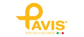 Pavis