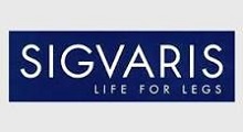 Sigvaris