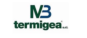 MB Termigea
