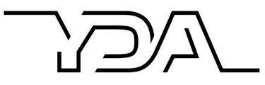 YDA