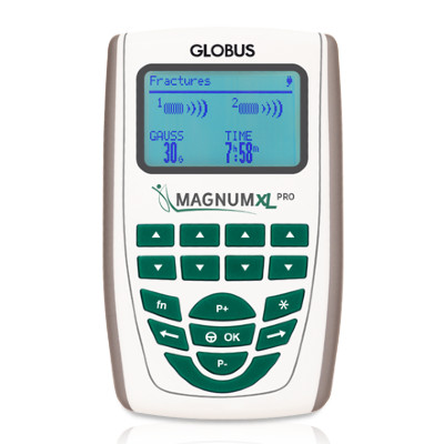 Globus Magnum XL Pro