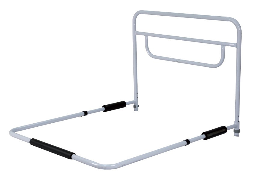 Termigea Sponda Universale Fissa Mod. SP7