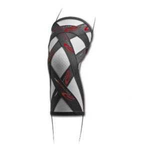C-KNEE TO-3111 Tenortho ginocchiera elastica