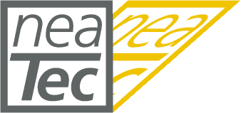 NeaTec