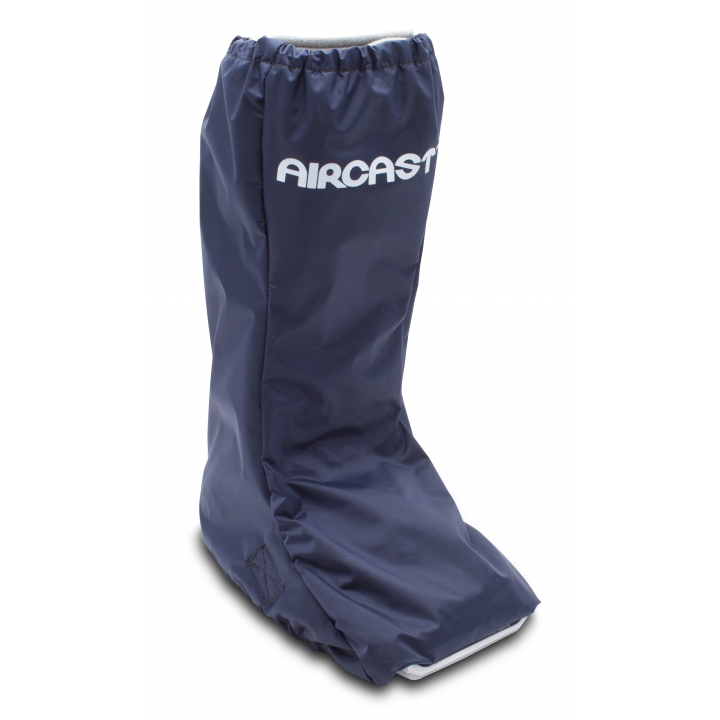 COVER Copertura Anti-Acqua per stivale Airselct alto AIRCAST