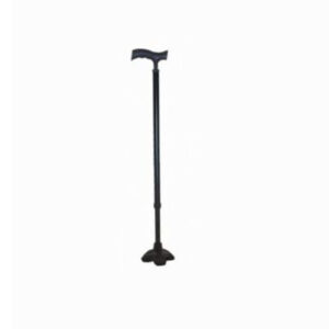 BASTONE regolabile con base autoportante TR18 TERMIGEA
