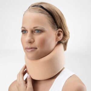 CERVILOC® Collare BAUERFEIND