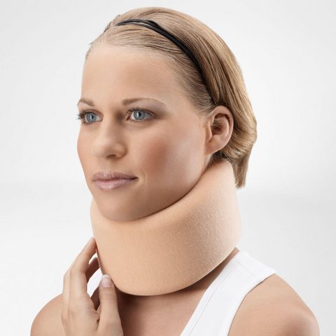CERVILOC® Collare BAUERFEIND