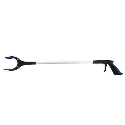 Pinza prendi oggetti cm 80 Termigea PZ2
