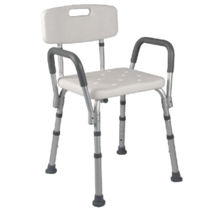 SEDILE DA DOCCIA BA44 TERMIGEA