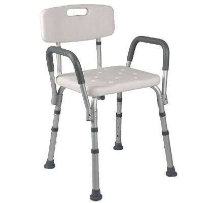 SEDILE DA DOCCIA BA44 TERMIGEA