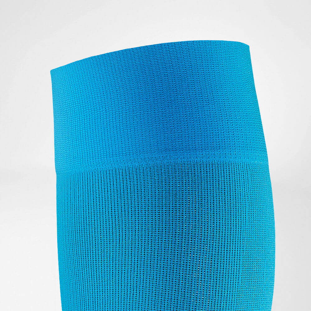 Compression sock performance Bauerfeind Dettagli03