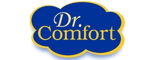 Dr. Comfort