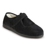 Dr. Comfort Scarpa Chut Wallaby