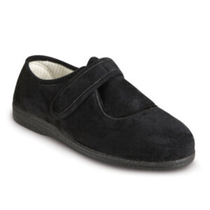 Dr. Comfort Scarpa Chut Wallaby