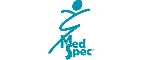 Med Spec