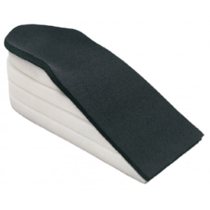 Achille Wedge cunei black Procare Airselect
