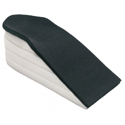 Achille Wedge cunei black Procare Airselect