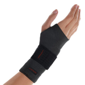 ManuLax™ Polsiera elastica Donjoy