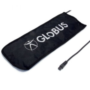 Solenoide flessibile 40x15 cm - Globus G1408