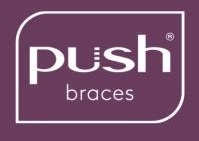 Push Braces