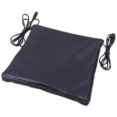 TAPPETINO Soft 4 G4276 Globus MadeinSport