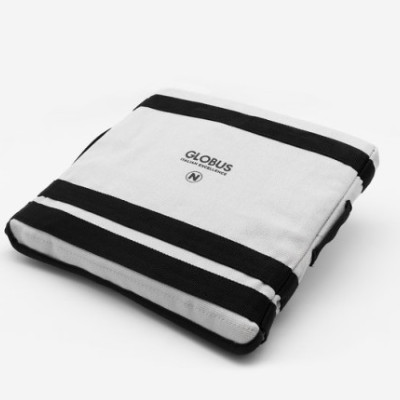 TAPPETINO Soft 4 G4276 Globus MadeinSport