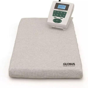 MAT 100 MEMORY FOAM Globus G5944