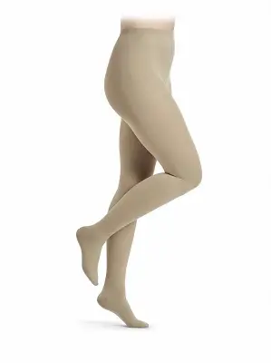 Essential Classical Collant Crispa Sigvaris