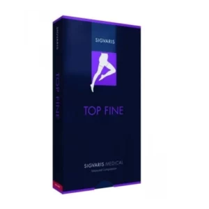 Top Fine Sigvaris