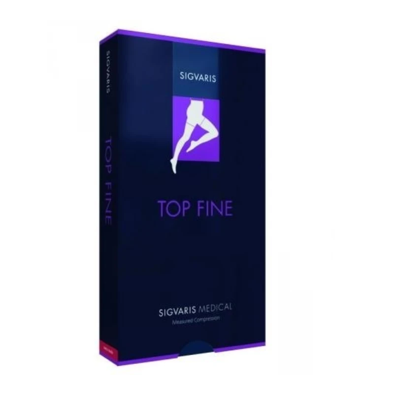 Top Fine Sigvaris