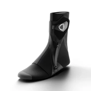BetterGuard Cavigliera ad alta tecnologia da MadeinSport