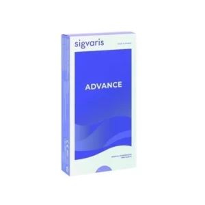 Specialties Advance by Sigvaris da MadeinSport