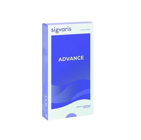 Specialties Advance by Sigvaris da MadeinSport