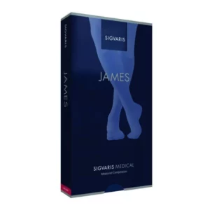James Gambaletto Uomo Sigvaris