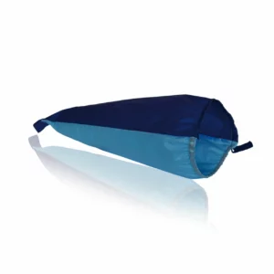 Sim-Slide Infila e Sfila calze Sigvaris da MadeinSport
