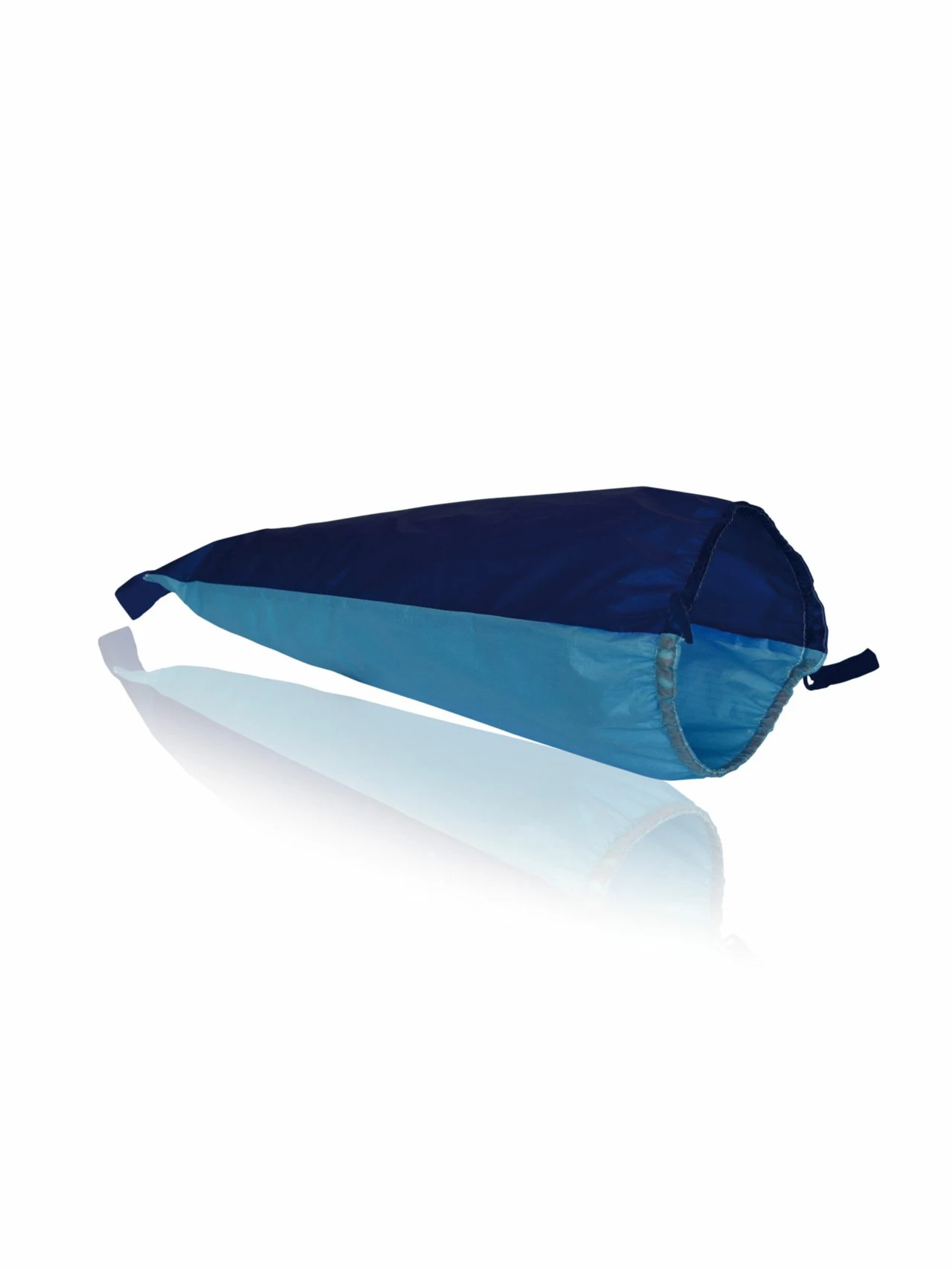 Sim-Slide Infila e Sfila calze Sigvaris da MadeinSport