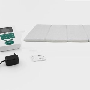 Magnetoterapia Globus MAGNUM 3000 PRO 70 PROGRAMMI con Total Body 400 da MadeinSport